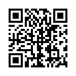 1210ZC475KAT2A QRCode