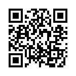 1211P104 QRCode