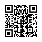 1211P200 QRCode