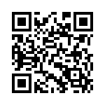 1211PB202 QRCode