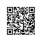 1212-0-05-21-00-00-01-0 QRCode