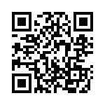 12120X QRCode