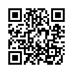 121210250 QRCode