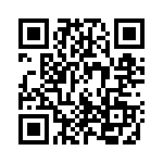 1212116 QRCode