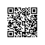 1213-0-05-21-00-00-01-0 QRCode