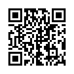 1213MRC-U1874 QRCode