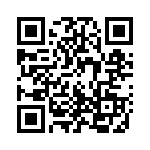 1214-32L QRCode