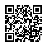 121441RAGX408 QRCode