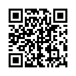 12144AGX408 QRCode