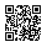 12144AX545 QRCode