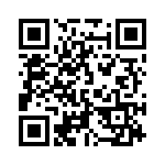 12146A QRCode