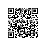 12146AD2G12X408 QRCode