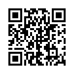 12146AGK QRCode