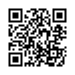 12147A QRCode