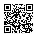 12147AD2 QRCode