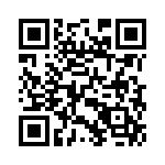 12147AG22X408 QRCode