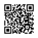 12148A QRCode