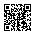 121510400 QRCode