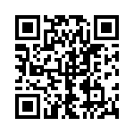 12157A QRCode