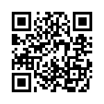 121583-1003 QRCode