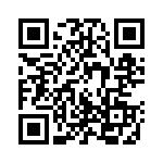 12158A QRCode