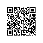 1216-0-05-01-00-00-01-0 QRCode