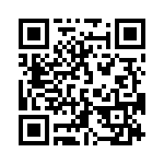 121668-0035 QRCode