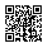 1217010-2 QRCode