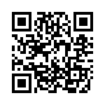 1217028-1 QRCode