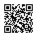 1217032-1 QRCode