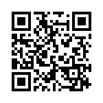 1217056-1 QRCode