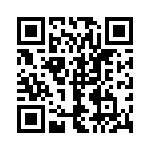 1217091-1 QRCode