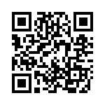 1217095-2 QRCode