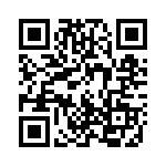 1217097-1 QRCode