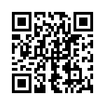 1217114-2 QRCode