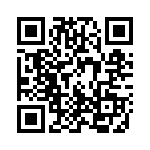 1217118-1 QRCode