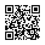 1217131-1 QRCode