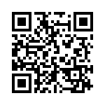 1217133-1 QRCode