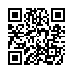 1217148-1 QRCode