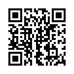 1217153-1 QRCode