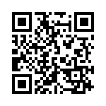 1217261-1 QRCode