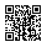 1217262-1 QRCode