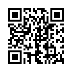 1217281-3 QRCode