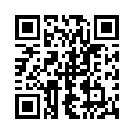 1217324-1 QRCode