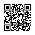 1217339-1 QRCode