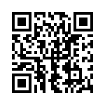 1217358-1 QRCode