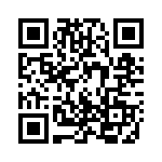 1217406-1 QRCode