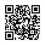 1217417-1 QRCode