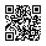 1217527-2 QRCode