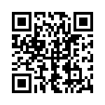 1217580-1 QRCode